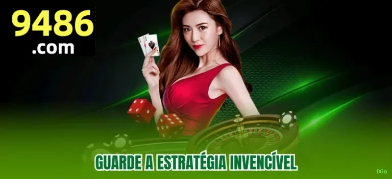 PIX Instantâneo 86a