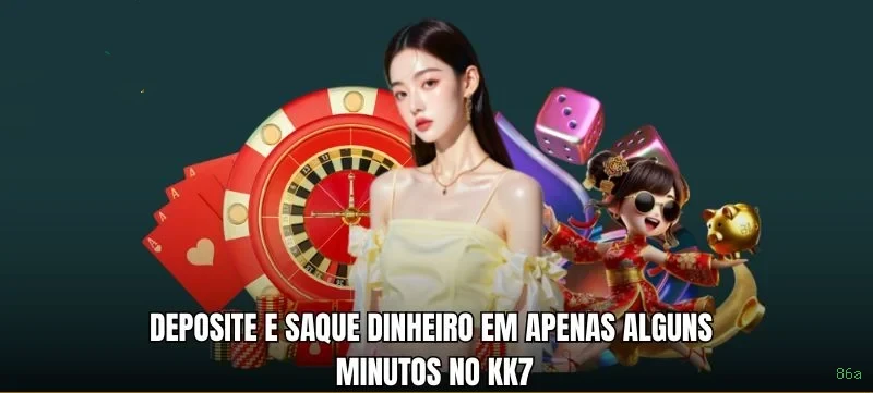 Jogos Exclusivos 86a
