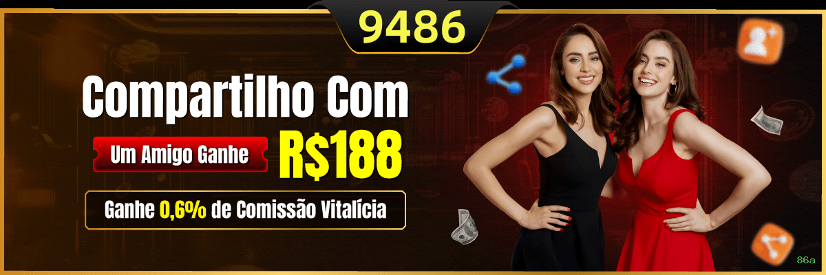 Mesa de Roleta 86a
