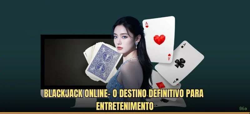 Jogo Spaceman 86a