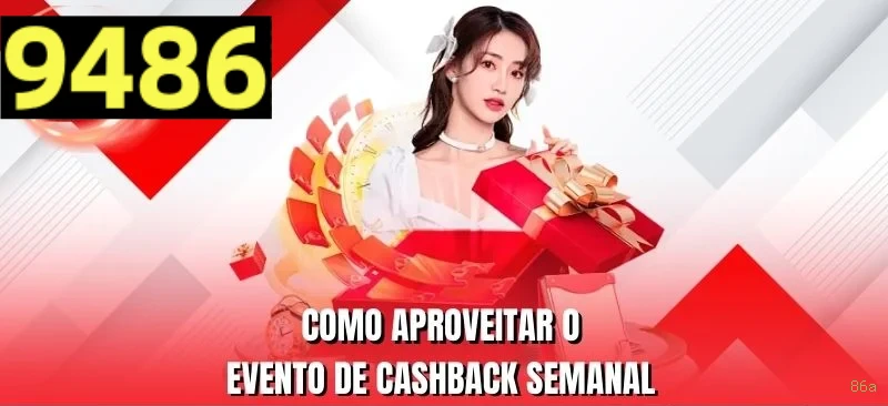 Estratégias Crash Games 86a