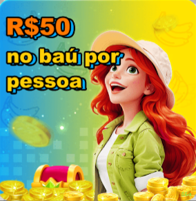 Apostas de Futebol 86a