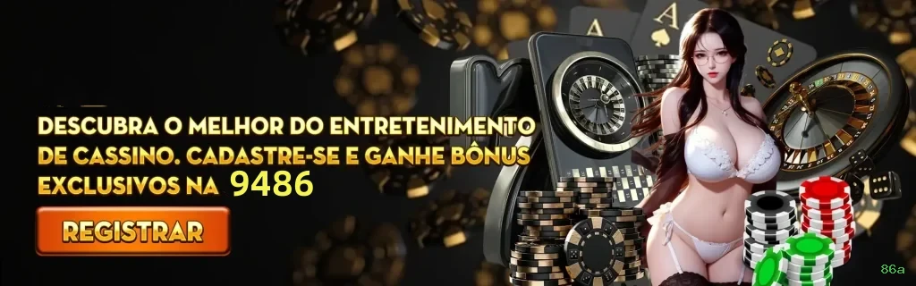 Estatísticas Esportivas 86a