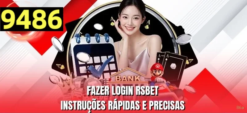 Estatísticas do Jogo 86a