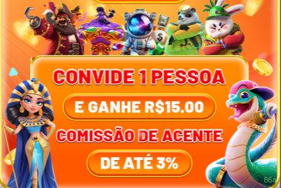 Diretório de Jogos 86a