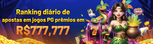 Jogos de Slot 86a