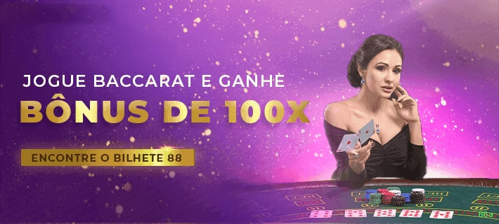 Casino Ao Vivo 86a