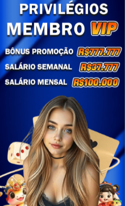 Segurança 2FA 86a