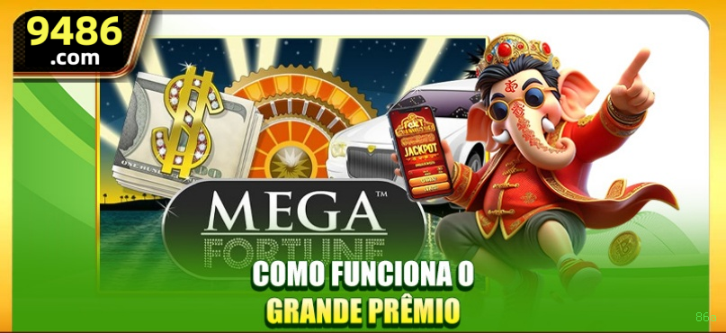 Design Responsivo 86a
