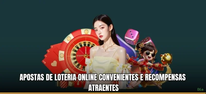 Integração de APIs 86a